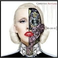 thumbnail image 1 of Bionic (Cln), 1 of 1