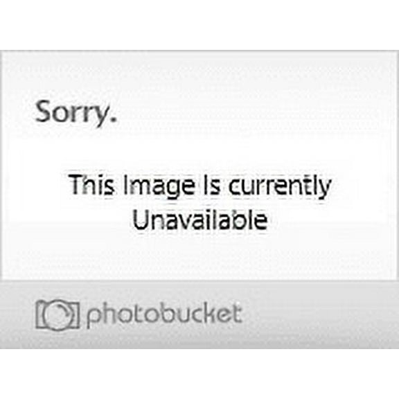 Bionic Commando Cover Light Blue Heather Adult T-Shirt