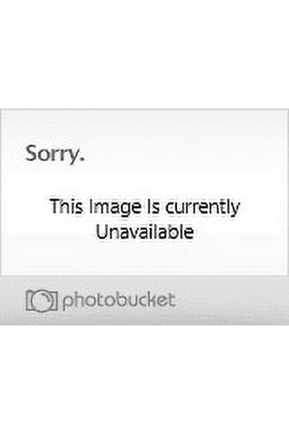 Bionic Commando Cover Light Blue Heather Adult T-Shirt