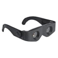 thumbnail image 1 of Bionic Glasses, 1 of 3