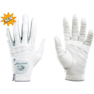 Bionic Glove Men's PerformanceGrip Golf Glove