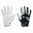 thumbnail image 1 of Bionic Glove  Men's Racquetball black-gray- XX-large Right, 1 of 1