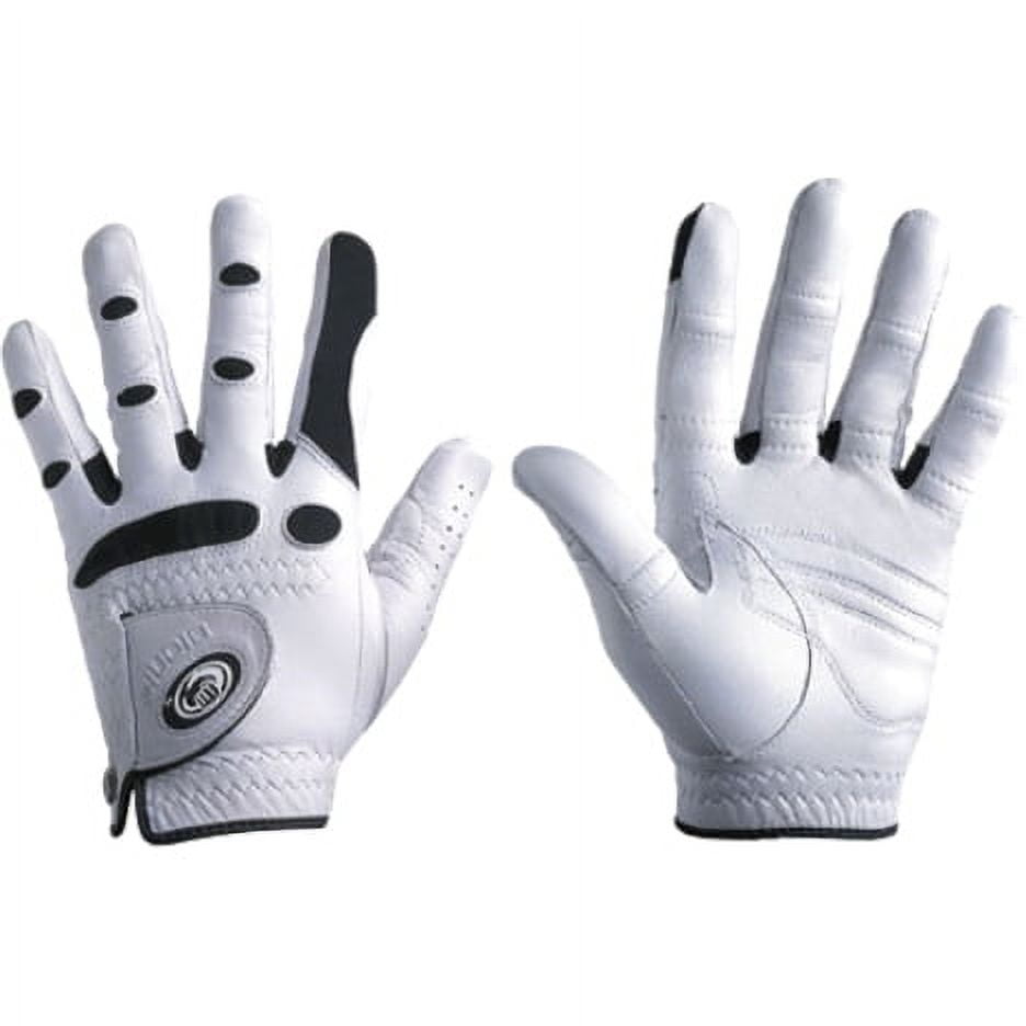 Bionic Glove Men's StableGrip Golf Glove