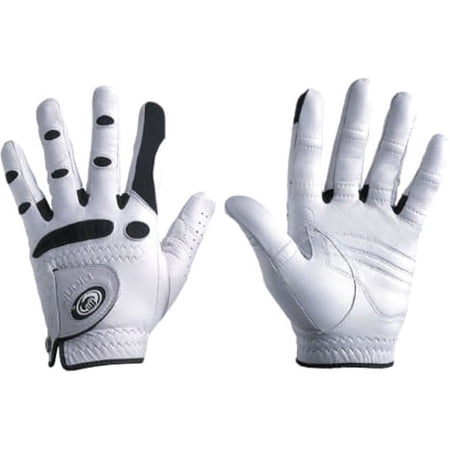 Bionic Glove Men's StableGrip Golf Glove