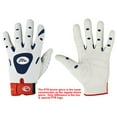 thumbnail image 1 of Bionic Glove PTRWL Womens Pair - Large, 1 of 1