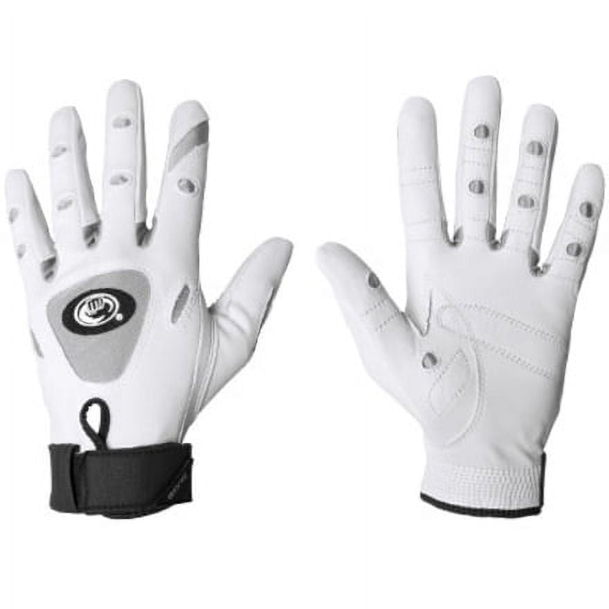 Bionic Glove Women's Left Tennis Gloves