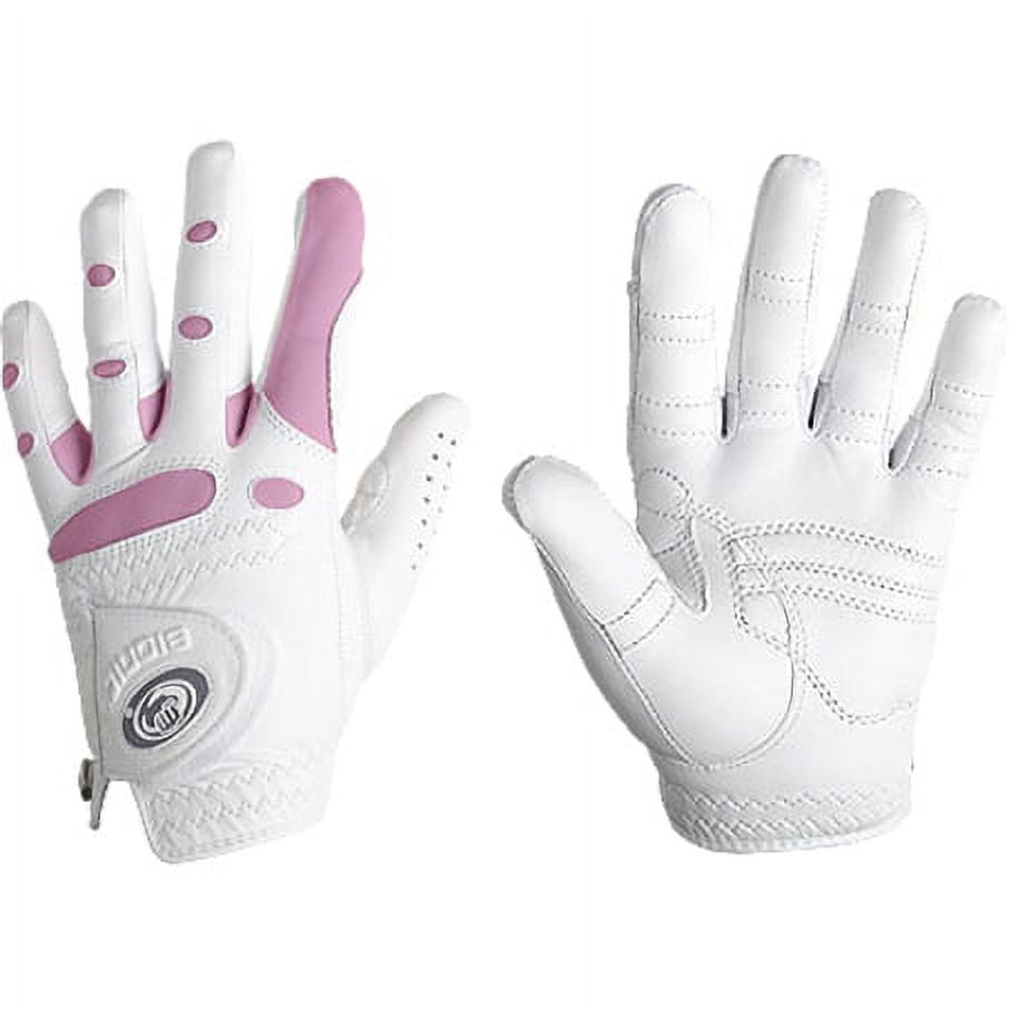 Bionic Glove Women's Classic Golf Glove