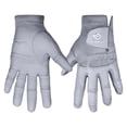 thumbnail image 1 of Bionic StableGrip 2.0 Golf Glove Men Left Hand Size Extra Large Regular, 1 of 1