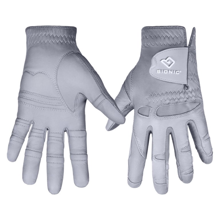 rennrad tpu schlauch CYCLAMI 1/2er-Pack für 700 x 23/25/28/30/32c,TPU-Schlauch 28 Zoll Ultraleichter 38g,Metallventil :45/60/80MM (1P-45mm Color:Hydrangeas Diamant TRE28 Rubin Legere __collection:MEMORABILIA AUTHENTIC