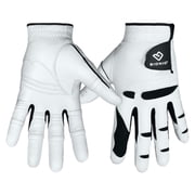 Bionic StableGrip 2.0 Golf Glove Men Left Hand Size Medium Large Regular
