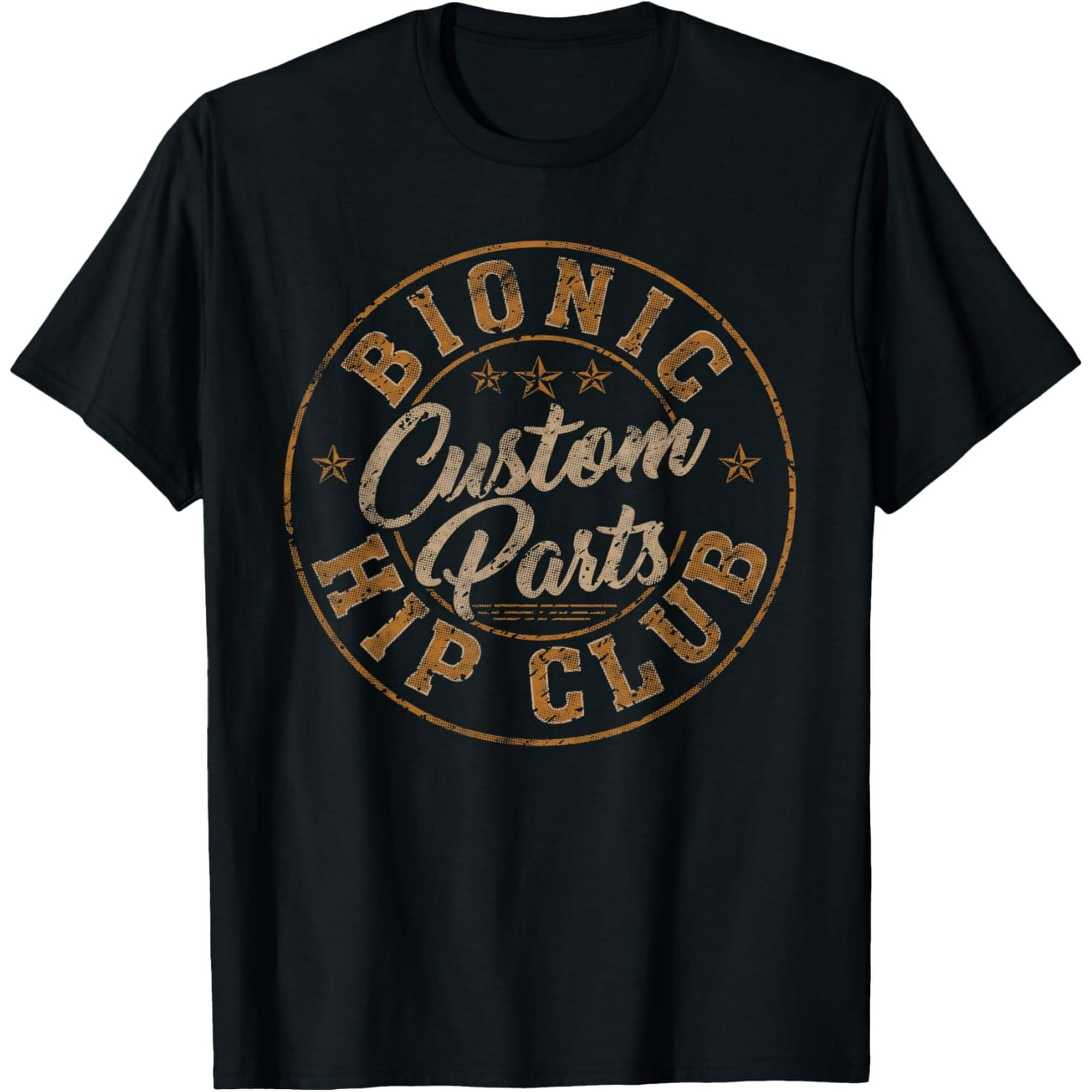 club ties
