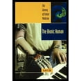 thumbnail image 1 of Bionic Human (Paperback), 1 of 1