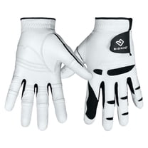 Bionic StableGrip 2.0 Golf Glove Men Left Hand Size Extra Large Cadet