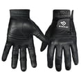 thumbnail image 1 of Bionic StableGrip 2.0 Golf Glove Men Left Hand Size Extra Large Cadet, 1 of 5