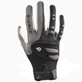 thumbnail image 1 of Bionic Men's Right Hand Racquetball Glove - Medium, 1 of 3