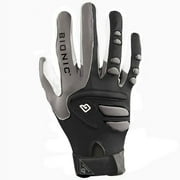 Bionic Men's Right Hand Racquetball Glove - Medium