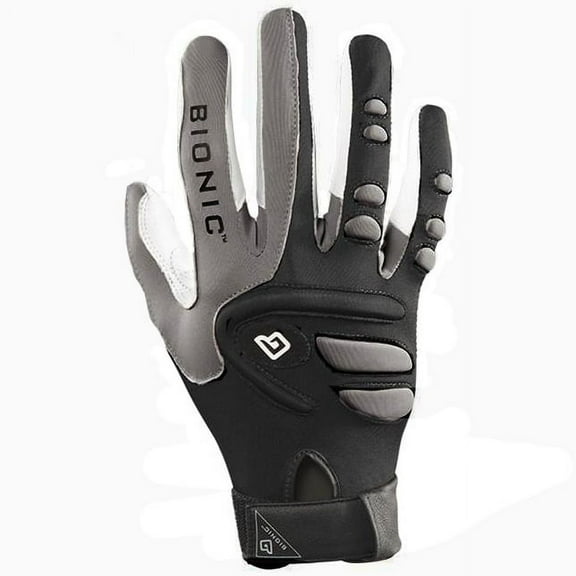 Bionic Men's Right Hand Racquetball Glove - Medium