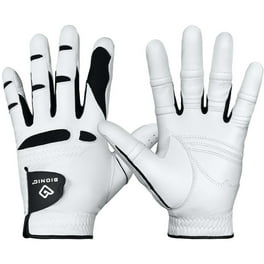 メンズウェア ASHER GOLF WHITE DEATHGRIP PREMIUM White DeathGrip - Premium