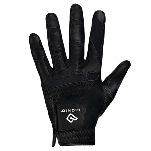 Bionic StableGrip 2.0 Golf Glove Men Right Hand Size Medium Regular