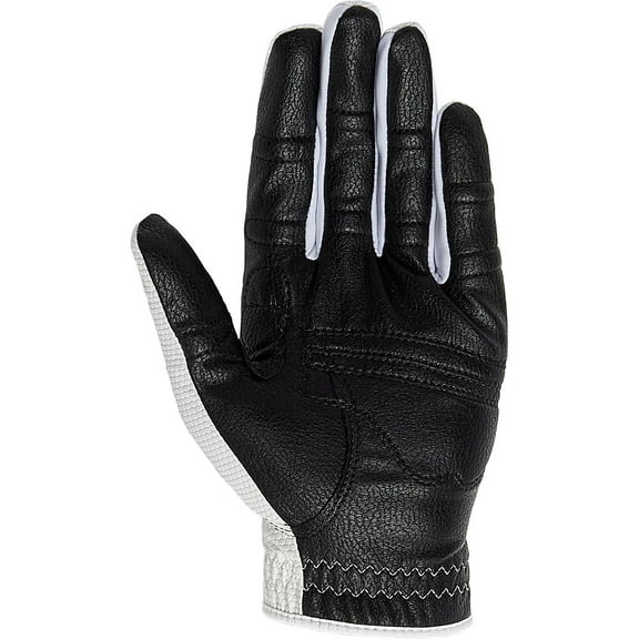 Bionic Mens RelaxGrip 2.0 Golf Glove Left Hand Size ML