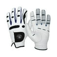 thumbnail image 1 of Bionic PerformanceGrip Glove w/ Ball Marker (Men's, RIGHT, Medium) NEW, 1 of 1