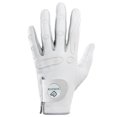 thumbnail image 1 of Bionic PerformanceGrip Golf Glove (LEFT, Ladies, Large) Ball Marker Magnet NEW, 1 of 3