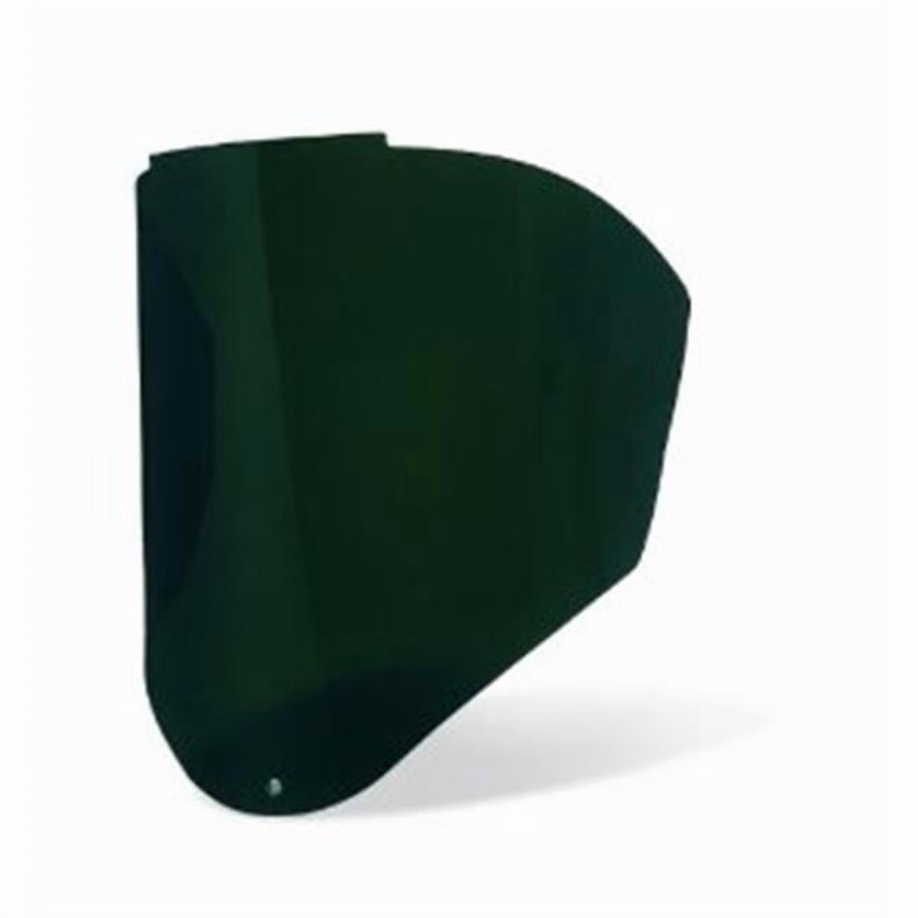 Bionic Shield Replacement Lens Shade 5.0 Polycarbonate Uncoated ...