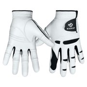 Bionic StableGrip 2.0 Golf Glove Men Left Hand Size Medium Large Regular