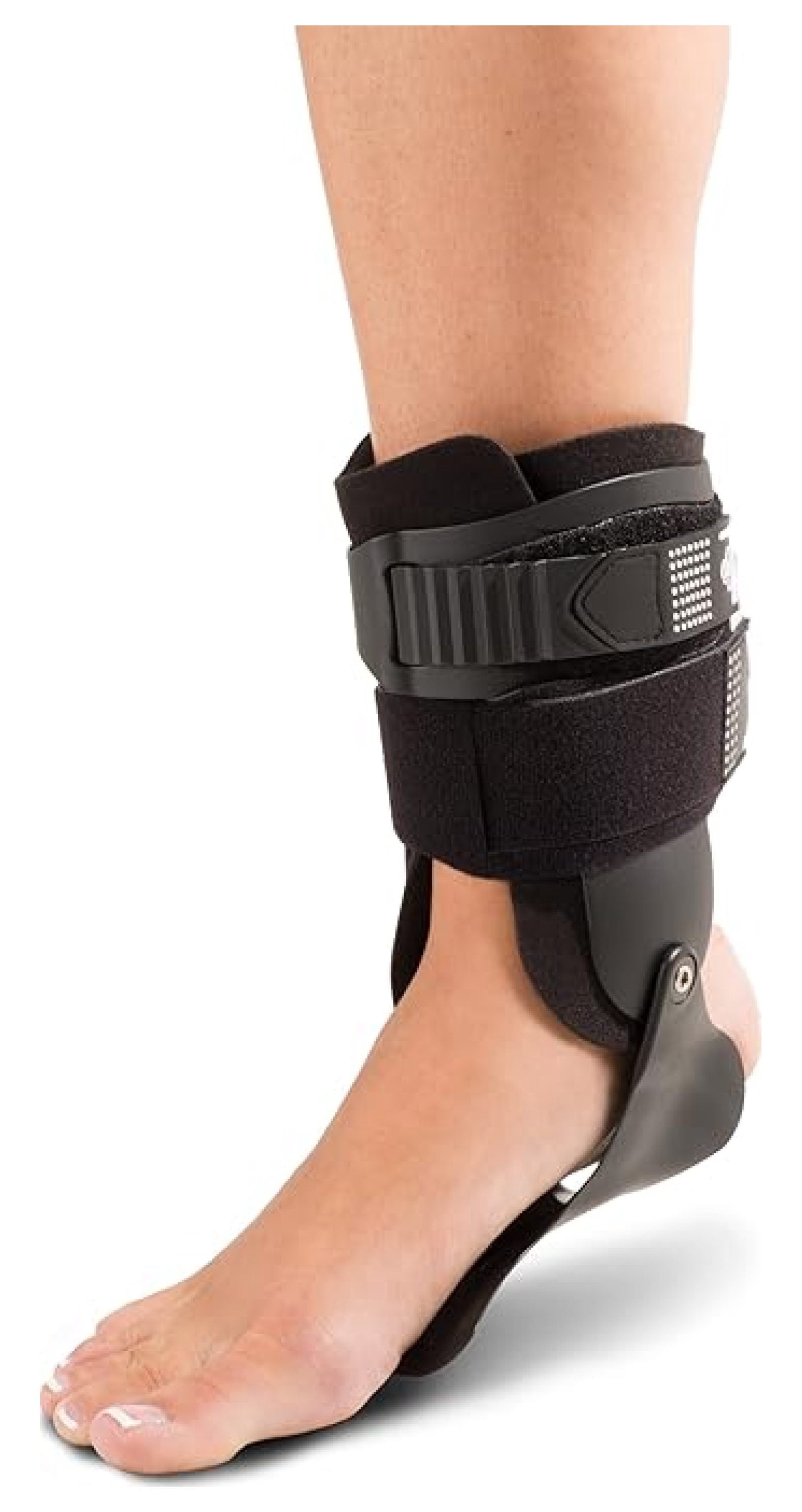 Bionic Stirrup Ankle Brace - Small - Right