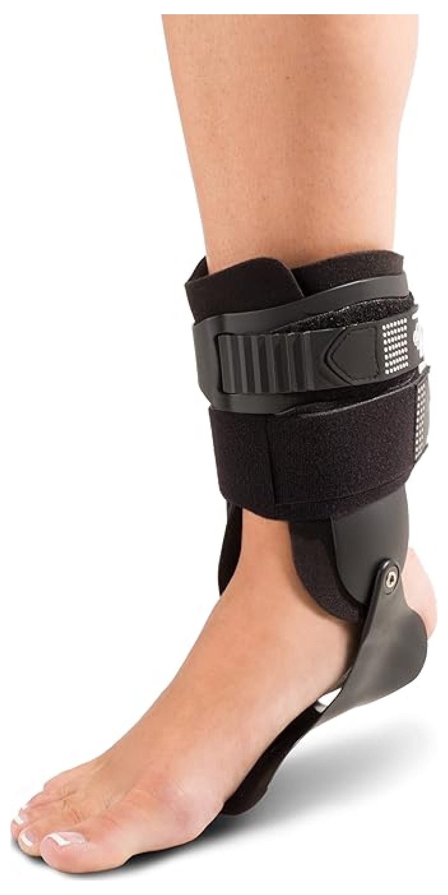 Bionic Stirrup Ankle Brace - Small - Right