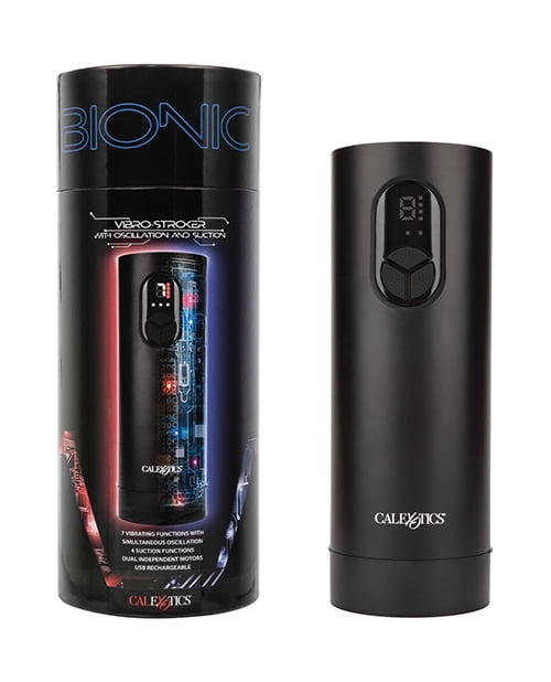 Strokers in Adult Toys - Walmart.com