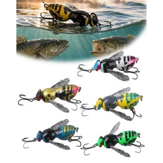 clark 0 5 fly reel RVR 4/5 Fishing – Bauer Fly Reels guess mid Color:TRO Sucker (TRO Exclusive) Dip-netting walleye on MB Subseries:Berkley_Dough_Rider