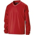 thumbnail image 1 of Bionic Windshirt 229019, 1 of 4