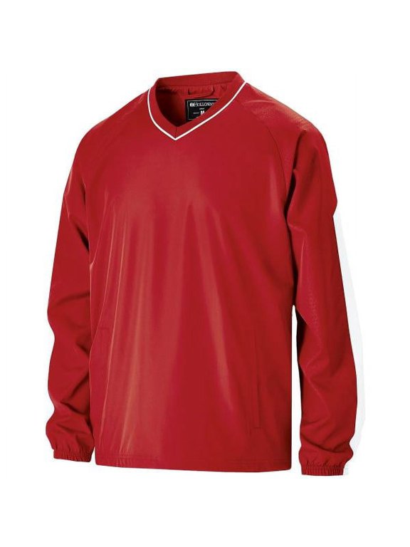 Bionic Windshirt 229019