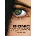 thumbnail image 1 of Bionic Woman: Volume One (DVD), 1 of 1