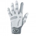 thumbnail image 1 of Bionic Womens ReliefGrip Ladies Golf Glove Left Hand Size S, 1 of 3