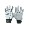 thumbnail image 1 of Bionic Womens ReliefGrip Ladies Golf Glove Left Hand Size XL, 1 of 2