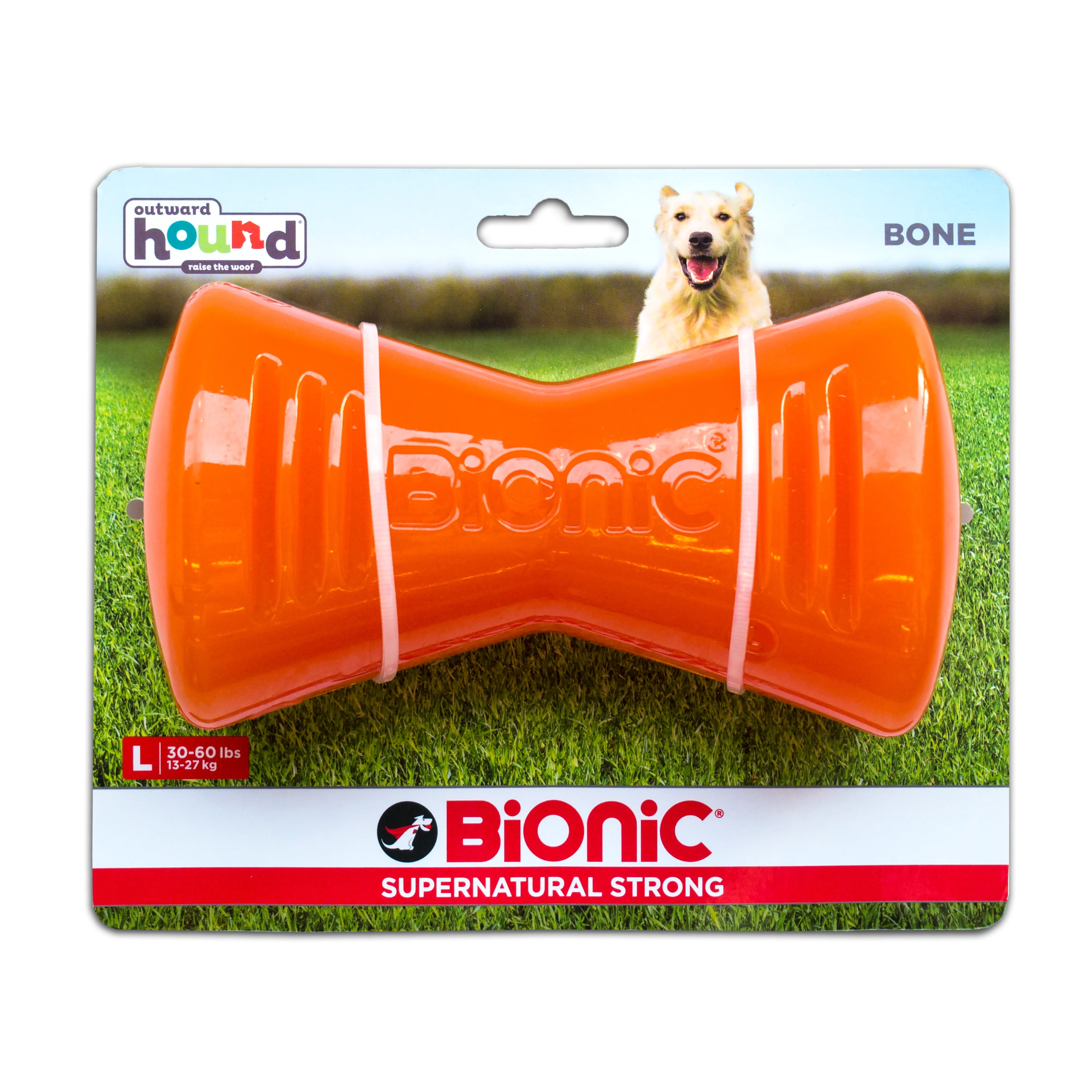 https://i5.walmartimages.com/seo/Bionic-by-Outward-Hound-Durable-Bone-Chew-Toy-for-Dogs-Orange-Large_cc05466b-04f3-423b-a184-1e5f0075cd86.e1ea3defeb3faeb5567fa71a72661ea7.jpeg