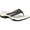 thumbnail image 1 of Bionica Women's Nimah Black, 1 of 5