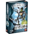 thumbnail image 1 of Bionicle Mutran & Vican Set LEGO 8952, 1 of 2