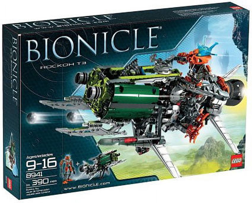 Bionicle-Rockoh-T3-Set-LEGO-