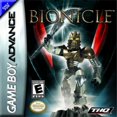 thumbnail image 1 of Bionicle - Game Boy Advance, 1 of 4