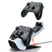 Bionik Power Stand for Xbox One, Dreamgear, 845620090297