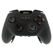 Bionik BNK-9046 Vulkan Controller for Windows and Android