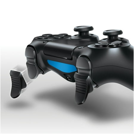 Bionik™ Bionik Bnk-9024 Quickshot Trigger Stop For Playstation 4