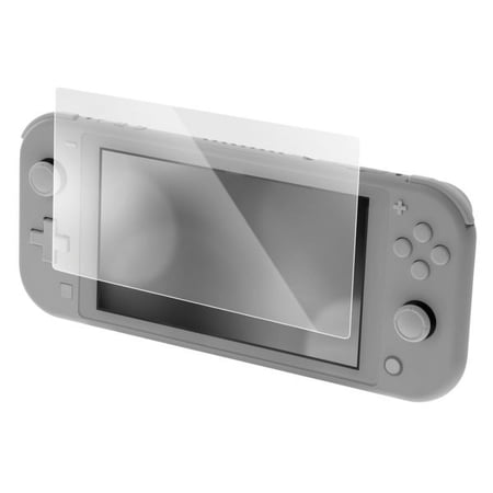 Bionik™ Bionik Bnk-9044 Glass Screen Protector For Nintendo Switch Lite