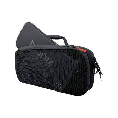 Bionik Power Commuter Bag, Dreamgear, 845620090358