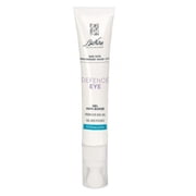 Bionike Defence Eye Under Eye Care Gel 15 ml