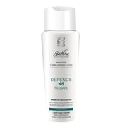 Bionike Defence KS Hair Loss Shampoo 200ml