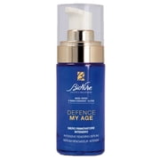Bionike Defence My Age Regenerating Serum 30 ml